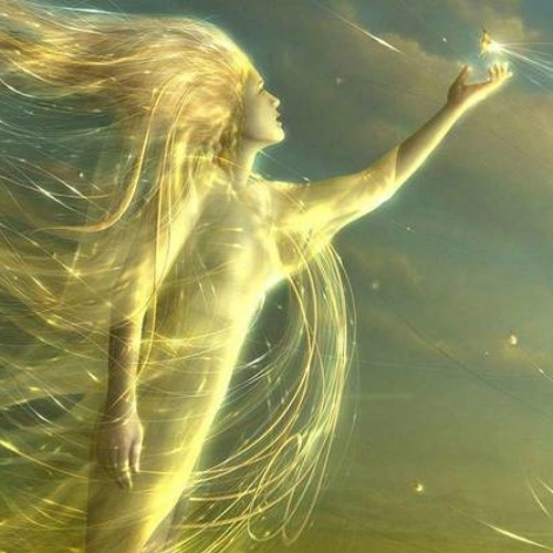 Aly & Fila ft.Catherine Crow - It Will Be Ok  (Arctic Moon Remix)