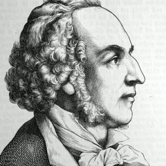 F. Mendelssohn: Präludium in dmoll op37 nr3