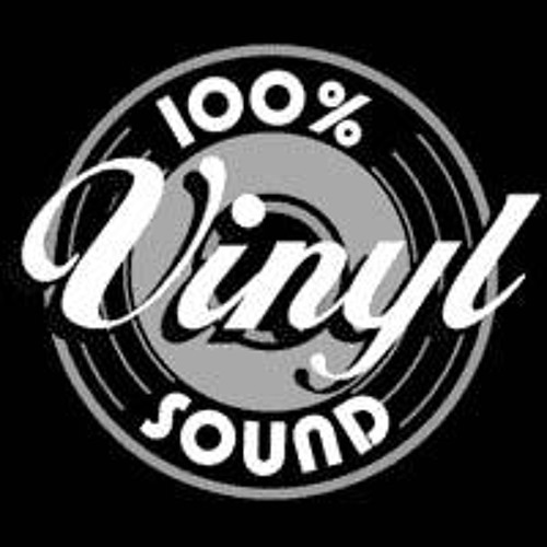 Marc Input- Just Techno Vinyl Mix 11/09