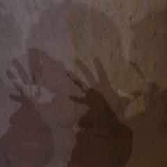 Téléradiography (dj mix 2001-2002)