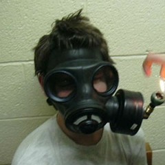 A DASBERLIN mash-up of ATONE tunes [feat. Gina Mitchell]