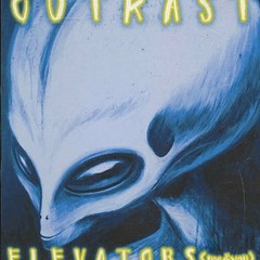Elevators by Outkast (Kasper Remix) [Free Download]