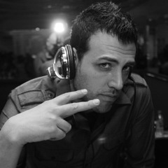 WAKA FLOCKA FLAME - GROVE ST PARTY (DJ CALI CLUB REMIX)