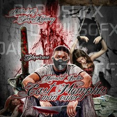 New Memphis Ft. Don Trip