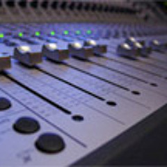 Tears For Fears - Everybody Wants To Rule The World (Demo)