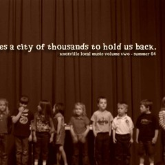 The American Plague "Highwayman"