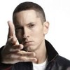 HOT Top 25 Eminem songs