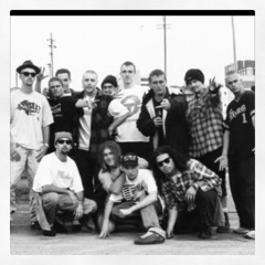 Remember The Past (INTENCE QUALITY - IQ - 1991)