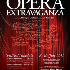 Wolfgang Amadeus Mozart - The Magic Flute Overture