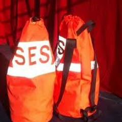 Fieldtriqp - Ses (Altere remix)