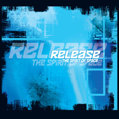 RELEASE - Dance In Eden