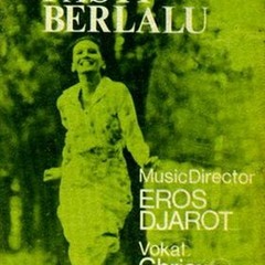 Badai Pasti Berlalu - Berlian Hutauruk