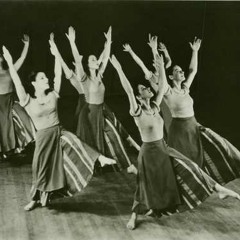 2 hour Recording Limit "Make a Killing"