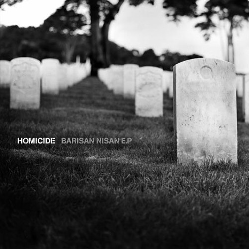 Stream Homicide Barisan Nisan Charlie Closer Mixed By Justfans Listen Online For Free On Soundcloud