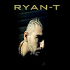 Ryan T - Shed So Many Tears