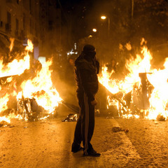 Riot Of Youth (Remix)