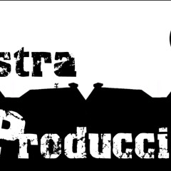 Nadie me quiere ft jorell y el delfin 631