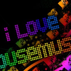 Sufle-This Is My Life-DJ SplasH