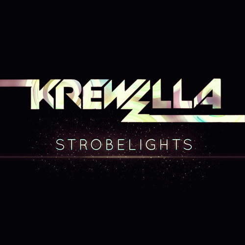 krewella strobelights free mp3