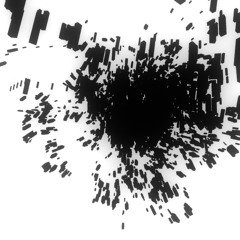 Leaving the planet - mechanostasis