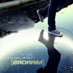 Breakdown Of Sanity - Prologue / Story Of A Stranger
