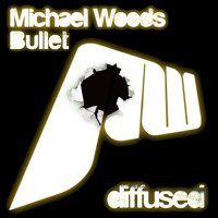 Michael Woods - Bullet [PREVIEW]
