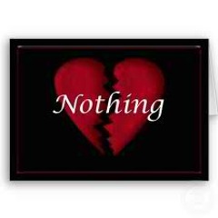 1dana  Fuck Love Remix @Lil Wayne