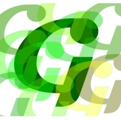 Garden - Espera el Tren