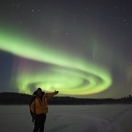 Sample Music With My New Sitar 1