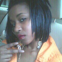 "Car Trip" Artist: Miss King Lyrics: Miss King Produced by: Rick's Recording Studio's