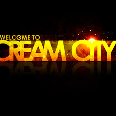 Bobby Brown ft. Kelly Rowland, Busta Rhymes, and Trey Songz - Motivated Roni (Cream City Remix)