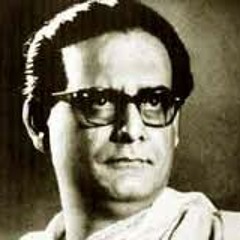 Jaane woh kaise log they jinke (Hemant Kumar)