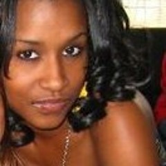 Money On My Mind Artist:Schrilla ft. MissKing & Phinaminon  "Never Stop Music ENT" Prod:Rick