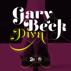 Gary Beck - Diva (Soma 312d)