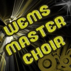 Master choir ( Astrology 16 )