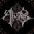 Artwork for Abonos - Moc