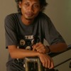 Download Lagu Jogja City Grooverider - Doubyouth MP3
