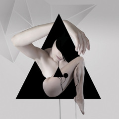 Black Devil Disco Club - Distrust feat. Faris Badwan (Coco Electrik Remix)