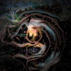 Rolar and Kind of Zero feat Marvinok and Koval - Pshenuchka