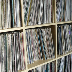 Steve Laming - The House That Disco Built