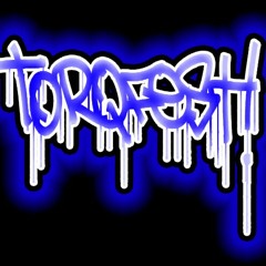 DJ Dunno - Torqfest (Original Mix) TASTER