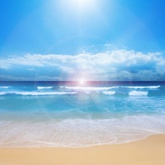 Dr. Münchausen - Mystic Country (Original Mix)