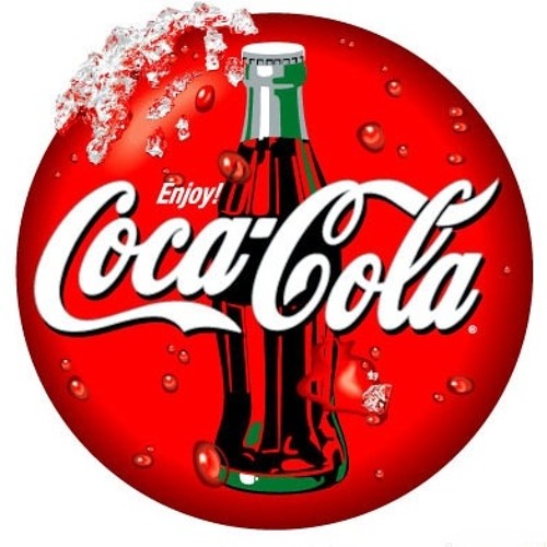 Khaly Bokra A7la -- CoCa Cola ADV