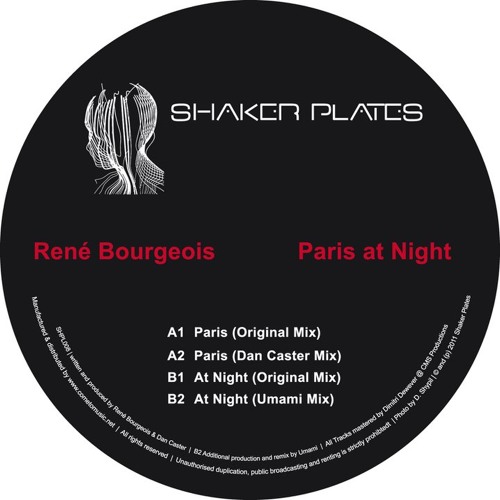 Обложка альбома Paris Mix. Обложка альбома Paris Mix by DJ. Night shakes