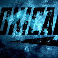 Toxical - Sisu And Simhu