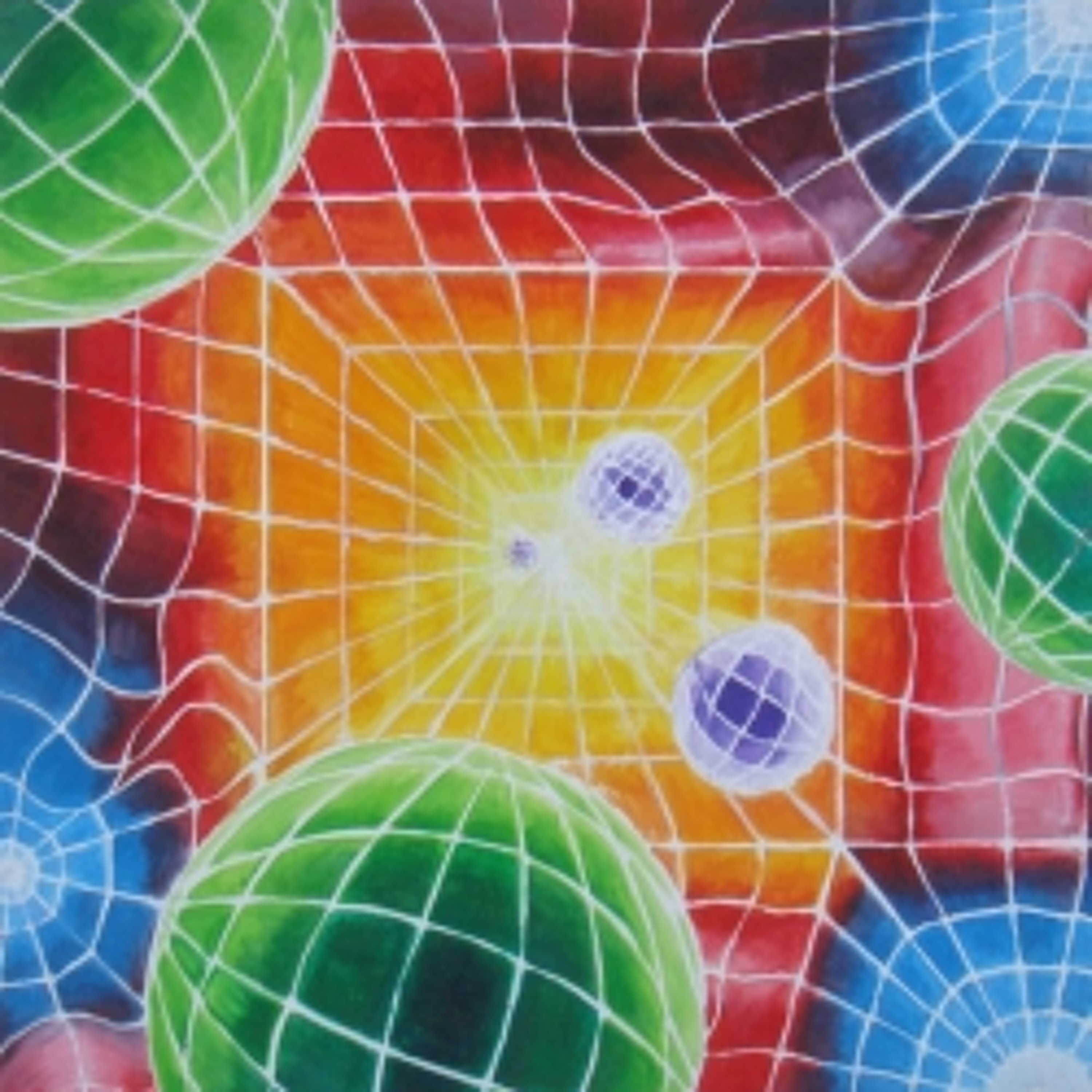 Julien db ( Jaywax )