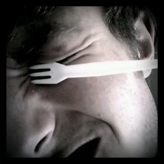 July 11th - we need to go D E E P E R