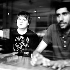 Heat (xxxy vs Swing Ting refix)