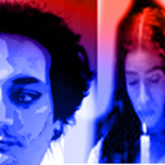 Noorie - BallySagoo Gunjan GanjaMix TestWork