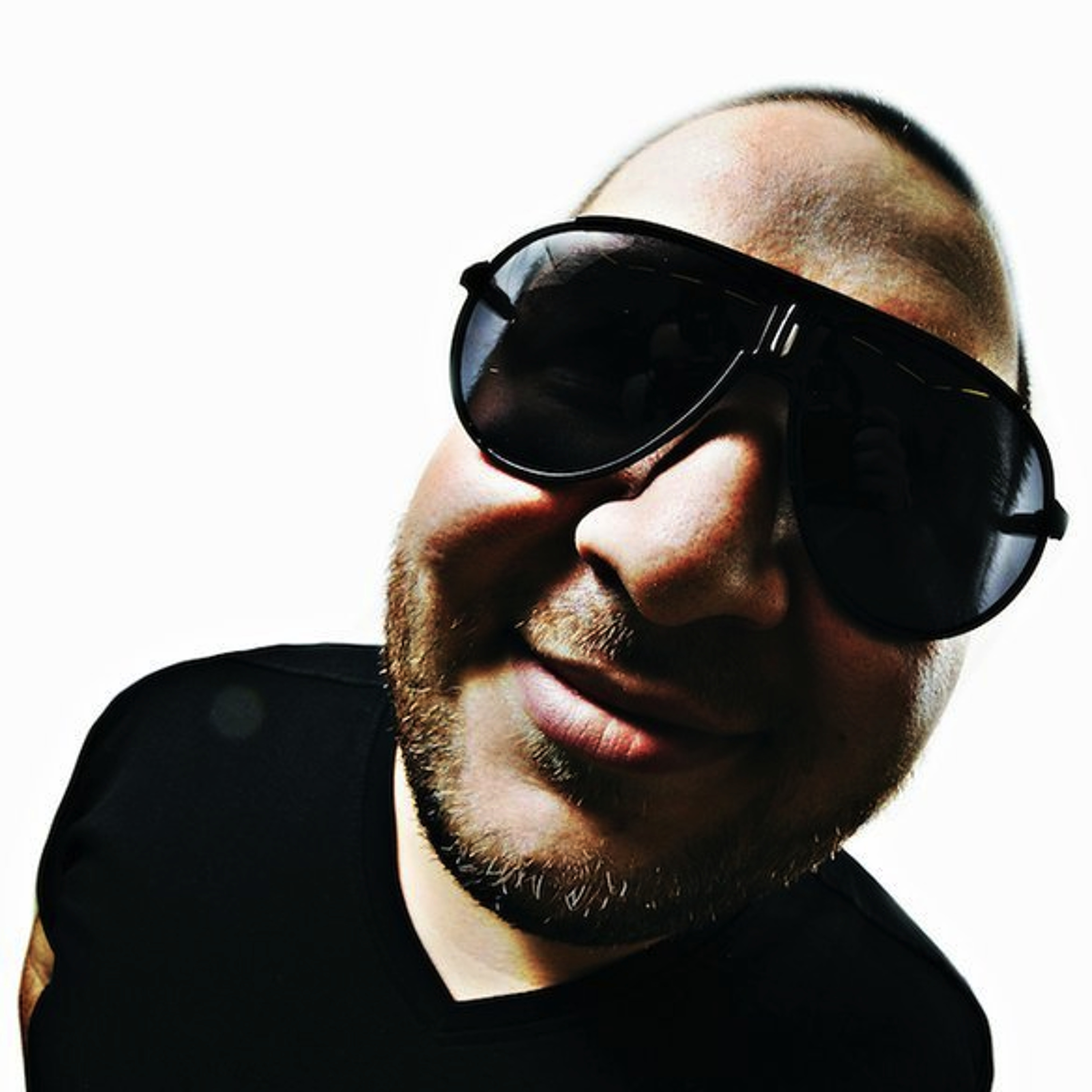 Thomas Bogdan / Bohumil